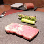 イル アオヤマ - 