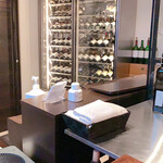 イル アオヤマ - 