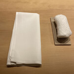 米増 - 始まりの心地良い緊張感♡