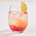 やきとり家すみれ - 