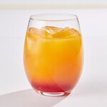 やきとり家すみれ - 