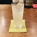 禅 - 