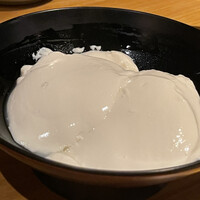 豆家別邸 鶏とおとうふ 福福 - 