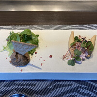 銀座のステーキ 銀座本店 - 