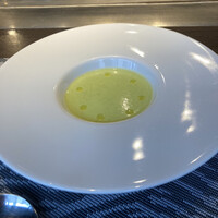 銀座のステーキ 銀座本店 - 