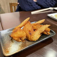里葉亭 - 