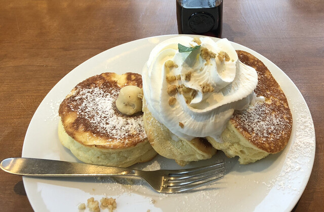 富士山パンケーキ 河口湖 パンケーキ 食べログ 富士山パンケーキ 河口湖 パンケーキ 食べログ