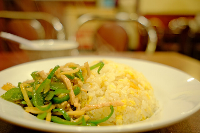 閉店 ほっかい 東銀座 中華料理 食べログ 閉店 ほっかい 東銀座 中華料理 食べログ