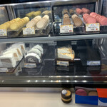 マクドナルド - 