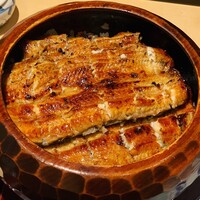 赤坂ふきぬき - 