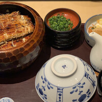 赤坂ふきぬき - 