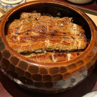 赤坂ふきぬき - 