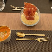 Jose Luis Karuizawa - 