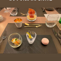 Jose Luis Karuizawa - 