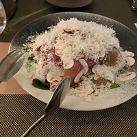 Jose Luis Karuizawa - 