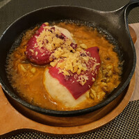 Jose Luis Karuizawa - 