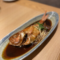 和食 いぶり別邸 有楽町店 - 