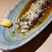和食 いぶり別邸 有楽町店 - 