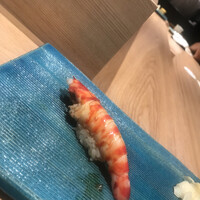 築地青空三代目 丸の内 - 