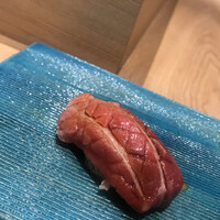 築地青空三代目 丸の内 - 