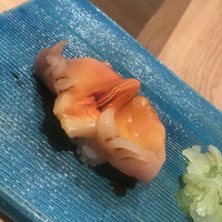 築地青空三代目 丸の内 - 