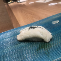 築地青空三代目 丸の内 - 