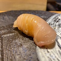 梅田 鮨 個室 みや川 - 