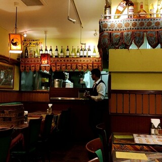 播磨坂周辺でおすすめのグルメ情報をご紹介 食べログ 播磨坂周辺でおすすめのグルメ情報をご紹介 食べログ