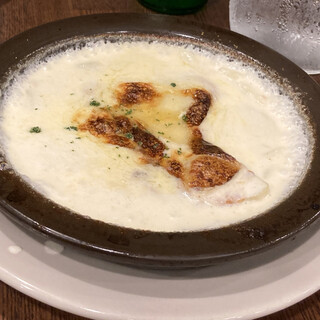 ルミネ横浜店内でおすすめのグルメ情報をご紹介 食べログ ルミネ横浜店内でおすすめのグルメ情報をご紹介 食べログ