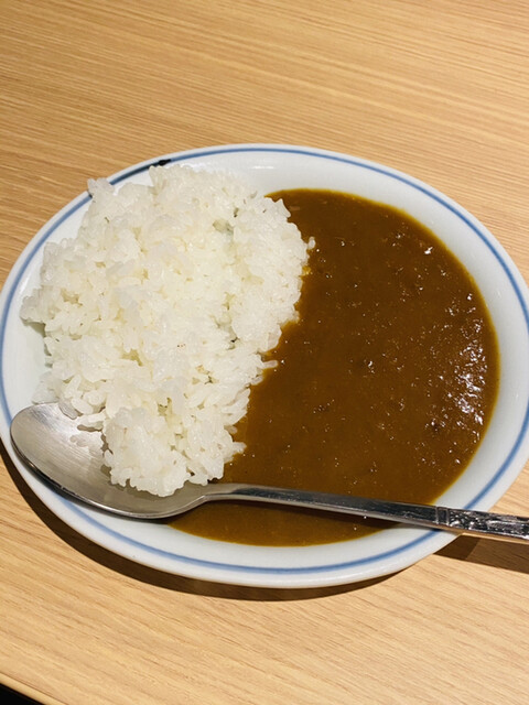 焼肉 六甲 生田新道店 ヤキニク ロッコウ 三宮 神戸市営 焼肉 ネット予約可 食べログ