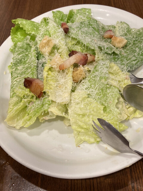 つばめグリル ルミネ横浜店 横浜 洋食 食べログ つばめグリル ルミネ横浜店 横浜 洋食 食べログ