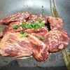 焼肉もとやま  本店