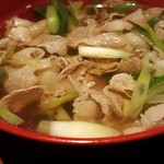 炙りや 和ービストロ ふじ - 