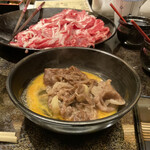 もん善みやび - 