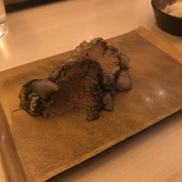 SUSHI TOKYO TEN、 六本木店 - 