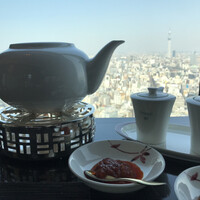 広東料理 センス - 