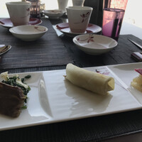 広東料理 センス - 