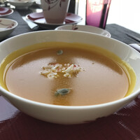 広東料理 センス - 