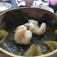 広東料理 センス - 