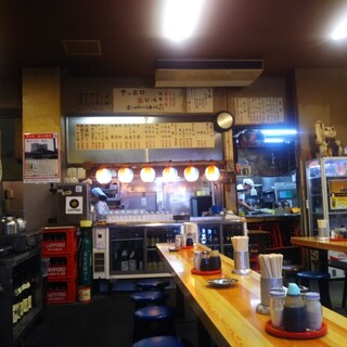 大宮駅 埼玉県 でランチに使えるお店 ランキング 食べログ 大宮駅 埼玉県 でランチに使えるお店 ランキング 食べログ