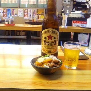 大宮でランチに使えるお店 ランキング 食べログ 大宮でランチに使えるお店 ランキング 食べログ