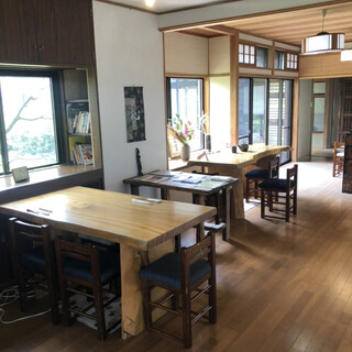 ストロベリーフィールズ 筑紫野いちご いちじく農園周辺でランチに使えるお店 ランキング 食べログ ストロベリーフィールズ 筑紫野いちご いちじく農園周辺でランチに使えるお店 ランキング 食べログ