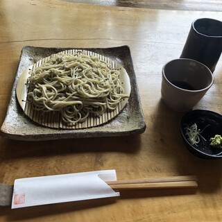 ストロベリーフィールズ 筑紫野いちご いちじく農園周辺でランチに使えるお店 ランキング 食べログ ストロベリーフィールズ 筑紫野いちご いちじく農園周辺でランチに使えるお店 ランキング 食べログ