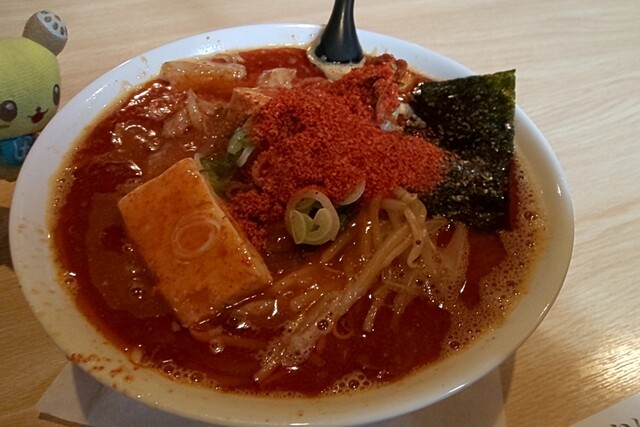 つけ麺 坊主 赤塚 ラーメン 食べログ つけ麺 坊主 赤塚 ラーメン 食べログ