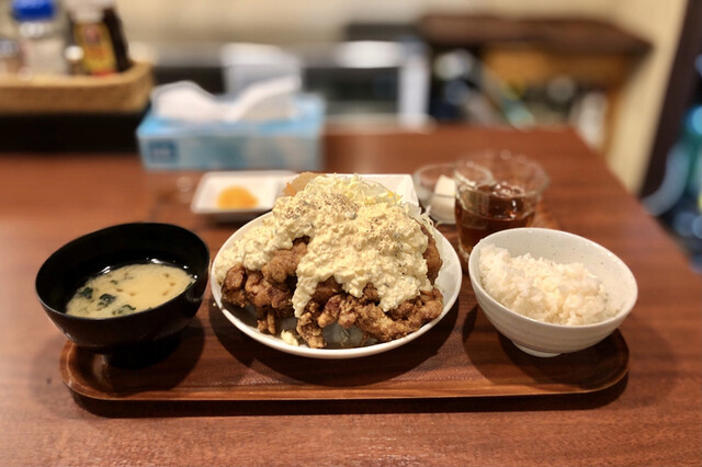 ちゃぼん - インテック本社前/居酒屋 | 食べログ