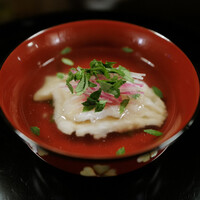 京都 吉兆 嵐山本店 - 