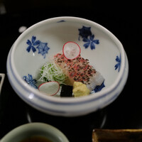 京都 吉兆 嵐山本店 - 