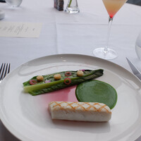 フィリップ・ミル 東京 - 