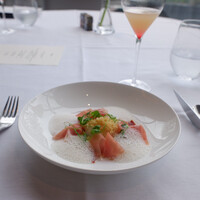 フィリップ・ミル 東京 - 