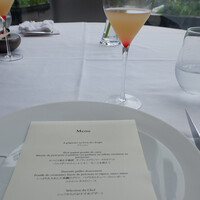 フィリップ・ミル 東京 - 